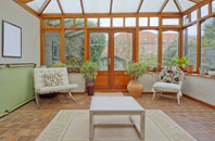free Tannington Place conservatory quotes